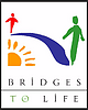 Bridges to Life Prison Ministry